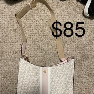 Michael Kors Cross Body